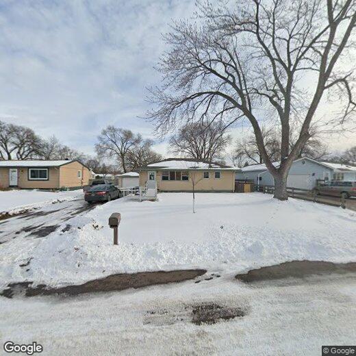 Primary Photo - 6418 Girard Ave N