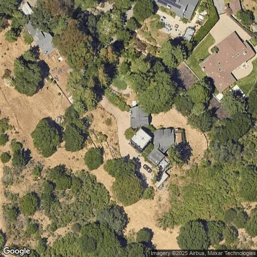 Primary Photo - 49 Knickerbocker Ln