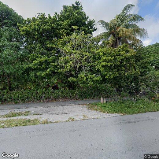 Primary Photo - 17900 NW Sunshine State Pkwy W