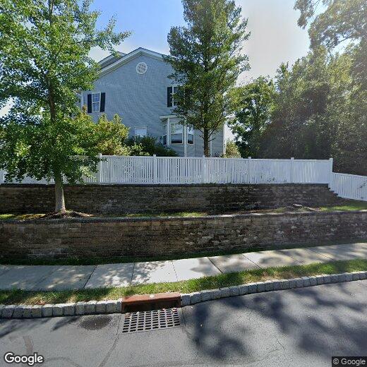 3510 Scenic Ct, Denville, NJ 07834 Townhome Rentals in Denville NJ