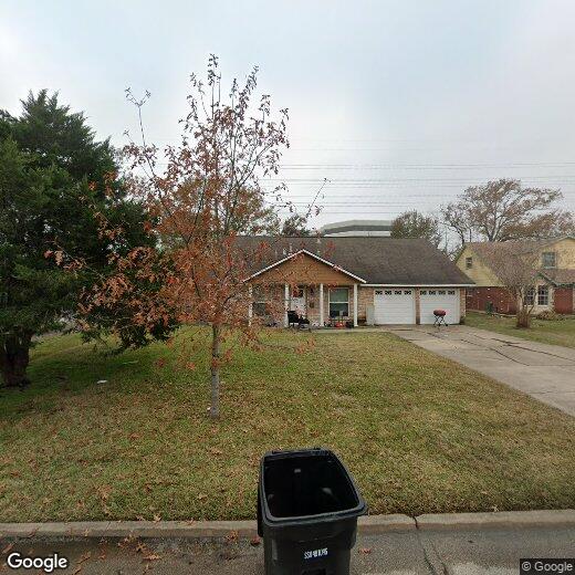 Foto principal - 9410 Pipestone St