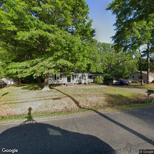 1816 Auten Rd, Gastonia, NC 28054 House Rental in Gastonia, NC