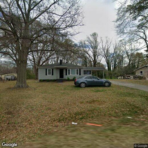 1816 Auten Rd, Gastonia, NC 28054 House Rental in Gastonia, NC