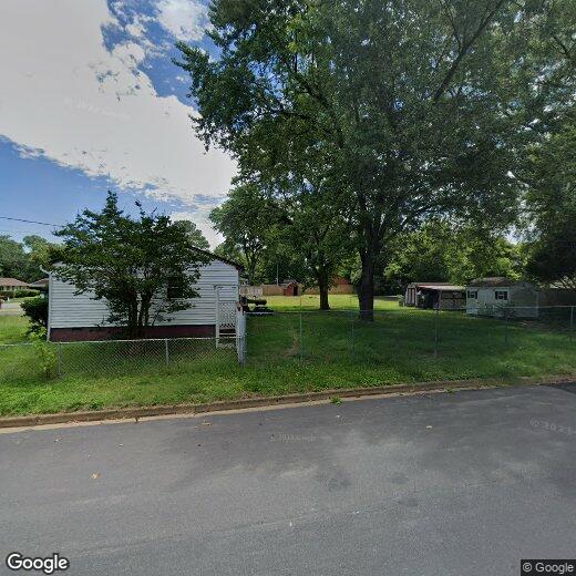 Primary Photo - 1301 Southbury Ave