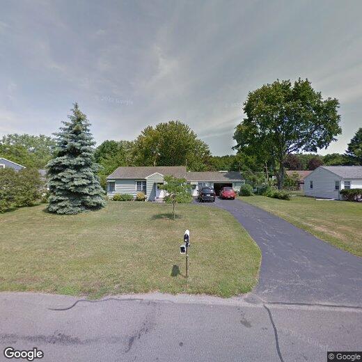 Primary Photo - 216 Meadow Ln