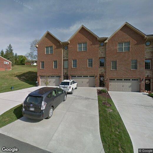 Foto principal - 567 Chesnic Dr