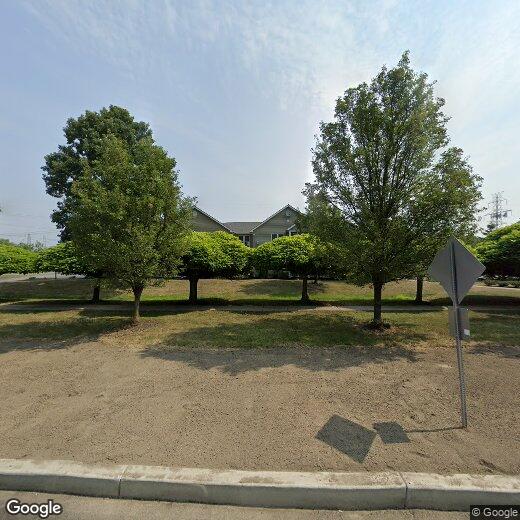 Primary Photo - 499 Burroughs Dr