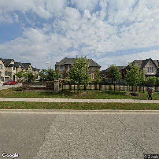 Photo principale - 3 Gammon Cres