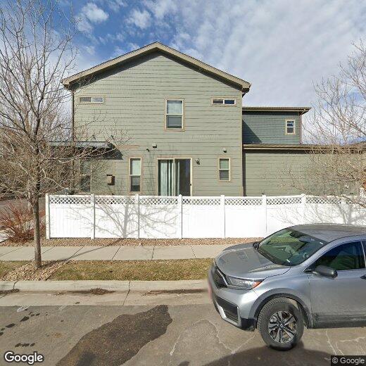 Primary Photo - 8453 Redpoint Way