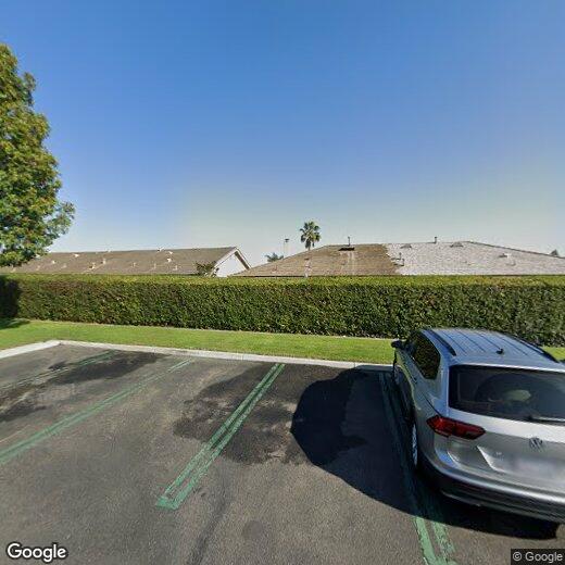 Primary Photo - 16912 Canyon Ln