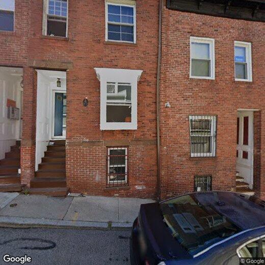 Primary Photo - Perfect 6-bed, 4-bath student apartment in Mission Hill available for a 9/1/26 move-in!