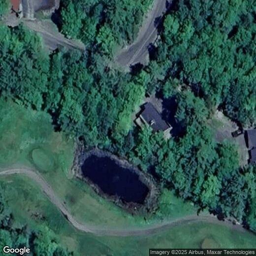 Primary Photo - 10 Fairway Dr