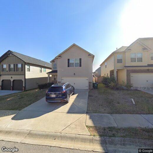 144 Emporia Loop, McDonough, GA 30253 House for Rent in McDonough, GA