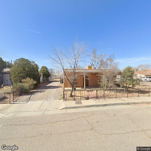 Primary Photo - 619 18th St NW