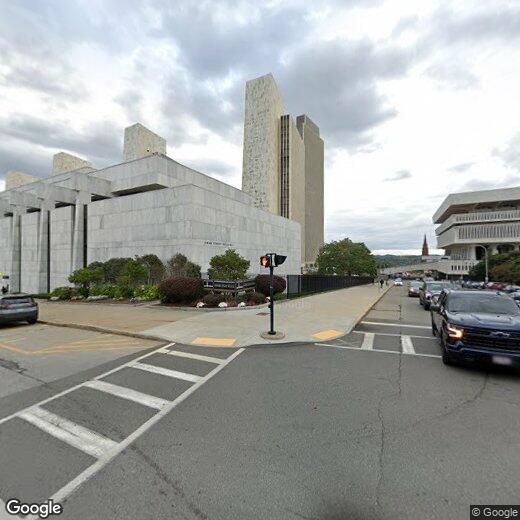 Primary Photo - 153 S Swan St