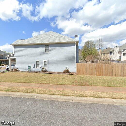 400 Mirramont Ln, Woodstock, GA 30189 House for Rent in Woodstock, GA