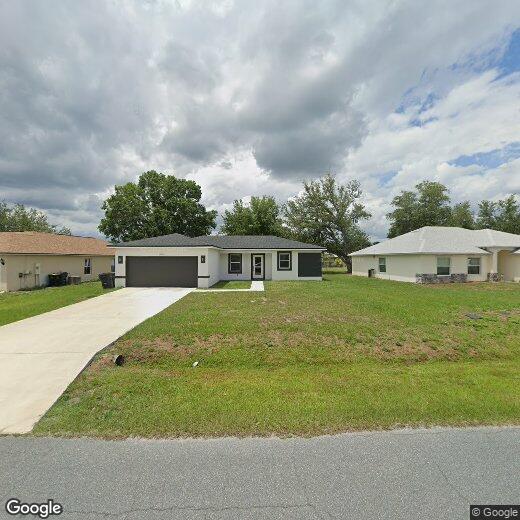 Primary Photo - 666 Parakeet Ct