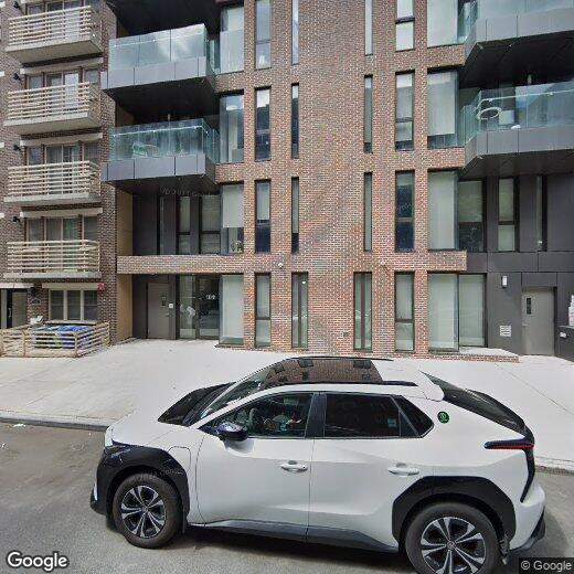 Foto principal - 41-26 44th St