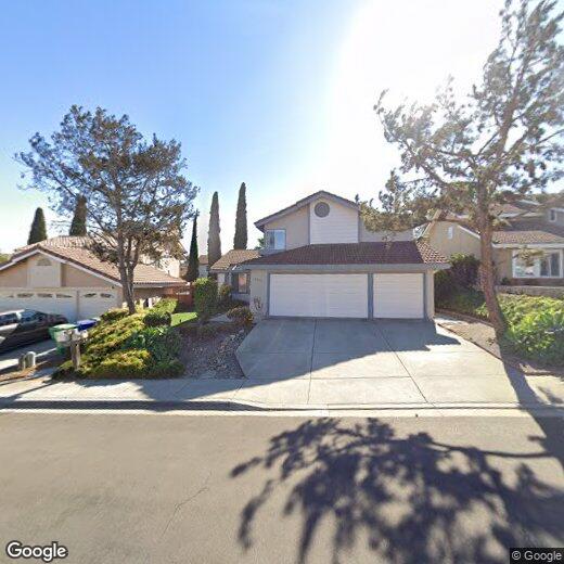 Primary Photo - 9075 Westvale Rd