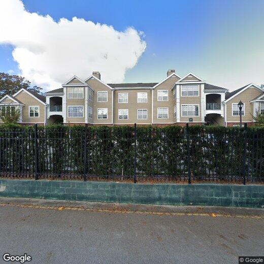 13102 Mulberry Park Dr Unit 924, Orlando, FL 32821 Condo for Rent in