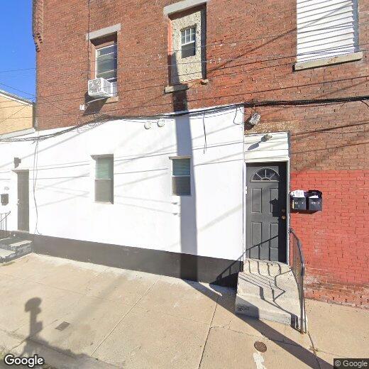 Primary Photo - 1016 S 12th St