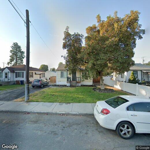 Primary Photo - 538 E North Ave