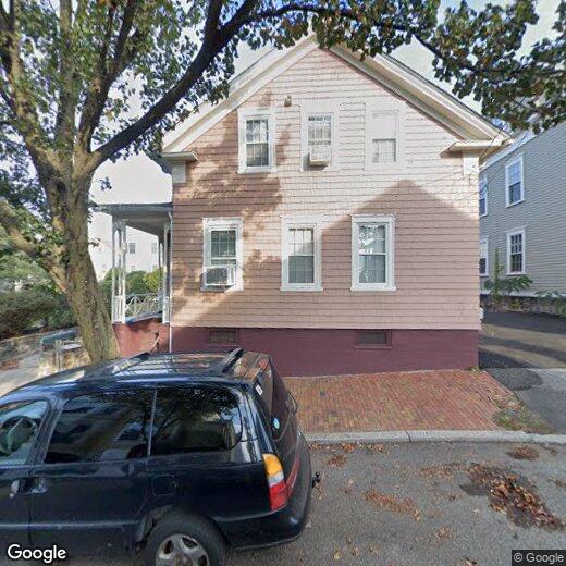Primary Photo - 100 Sheldon St