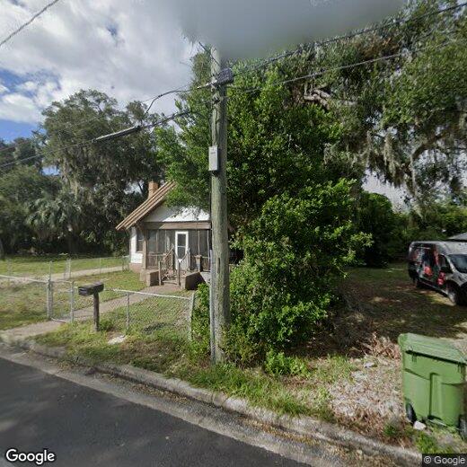1510 Twigg St, Palatka, FL 32177 House Rental in Palatka, FL
