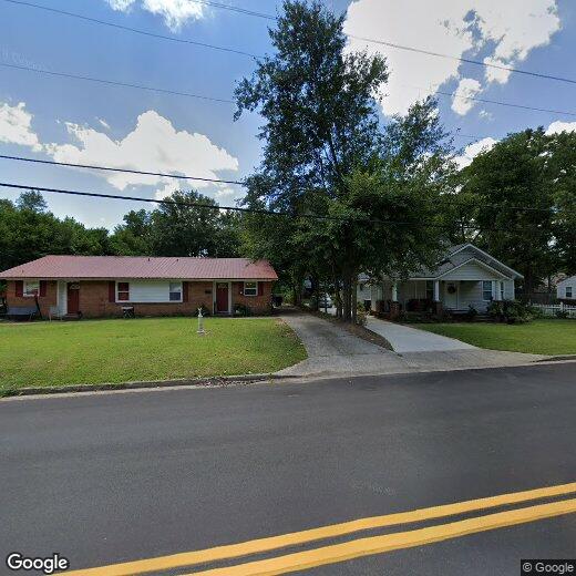 Primary Photo - 522 W Buena Vista Ave