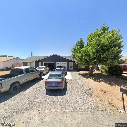 3260 N Greg Dr Unit B, Prescott Valley, AZ 86314 Condo for Rent in