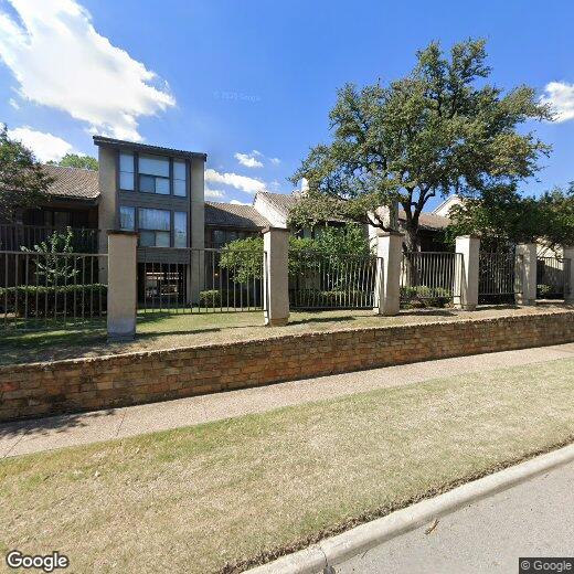 4539 N O Connor Rd Unit 1230, Irving, TX 75062 Condo for Rent in