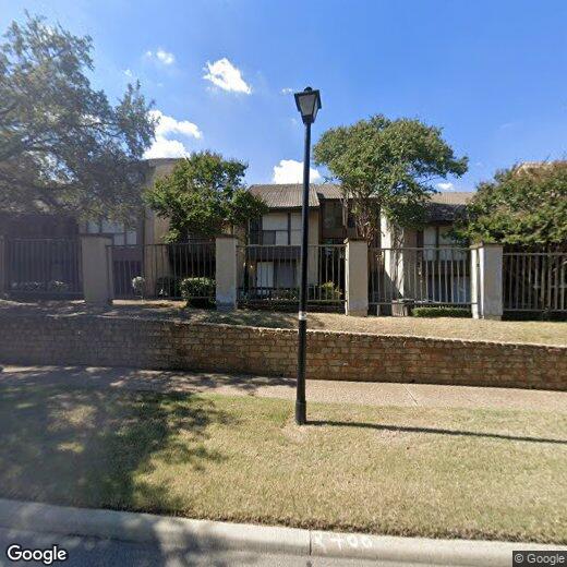 4539 N O Connor Rd Unit 1230, Irving, TX 75062 Condo for Rent in