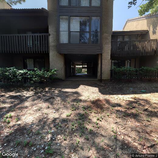 4539 N O Connor Rd Unit 1230, Irving, TX 75062 Condo for Rent in