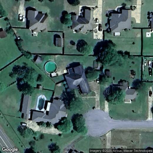 Primary Photo - 82 Sunchase Ct