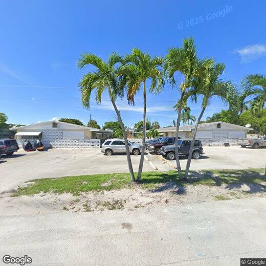 2901 Polk St Unit 5, Hollywood, FL 33020 Condo for Rent in Hollywood