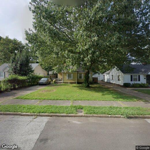 Primary Photo - 3828 Vanuys Rd