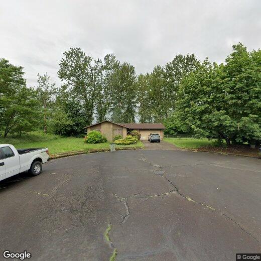 2580 Benson Ln, Eugene, OR 97408 House Rental in Eugene, OR