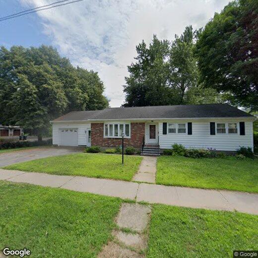 Primary Photo - 76 Lincoln Ave
