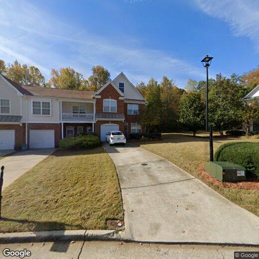 Foto principal - 376 St Claire Dr