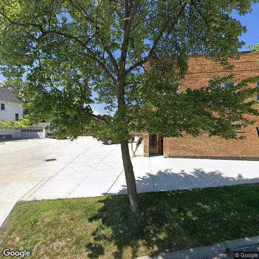 13701 Madison Ave Unit 4, Lakewood, OH 44107 Room for Rent in