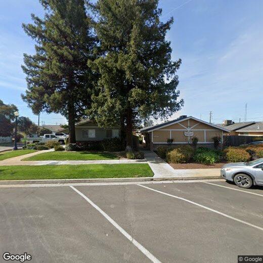 1681 Marion St, Kingsburg, CA 93631 House Rental in Kingsburg, CA