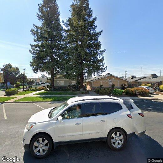 1681 Marion St, Kingsburg, CA 93631 House Rental in Kingsburg, CA