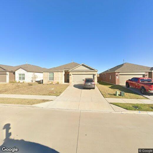 Foto principal - 2024 Yarborough Dr