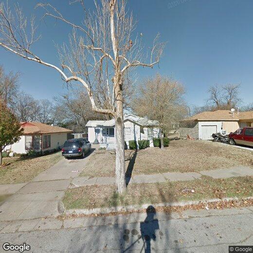 Primary Photo - 3416 W Boyce Ave