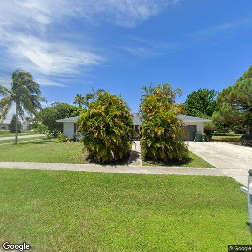 Primary Photo - 1375 Jamaica Rd