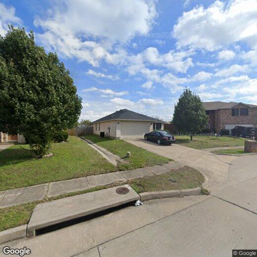 Primary Photo - 3556 Quannah Dr