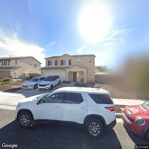 20309 Esau Dr, Riverside, CA 92507 House Rental in Riverside, CA