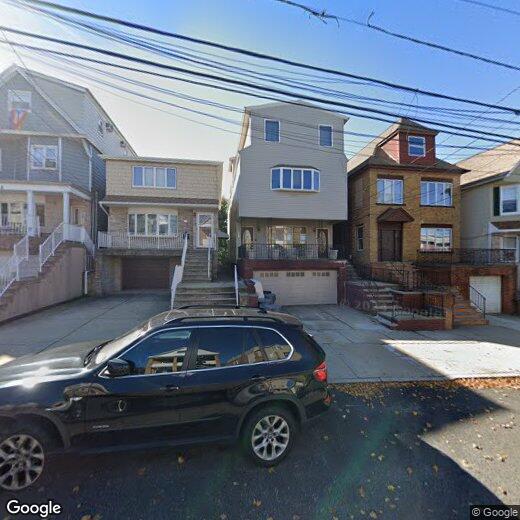 Primary Photo - 146 W 30th St