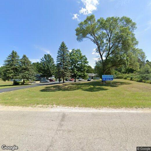 324 N Eugene St, Mesick, MI 49668 Room for Rent in Mesick, MI