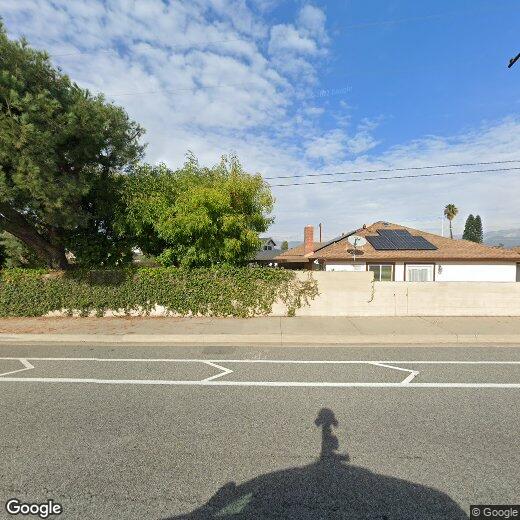 Primary Photo - 1688 E Palm Dr